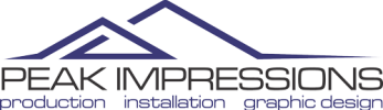 Peak Impressions, LLC