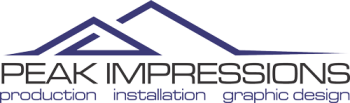 Peak Impressions, LLC